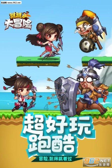 了解喜欢一个人需不需要理由?,参与知识星球,拓展您的学习圈子!