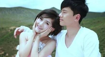 孕妇可以吃鸭子吗?对胎儿有什么影响吗?-专业的问答平台