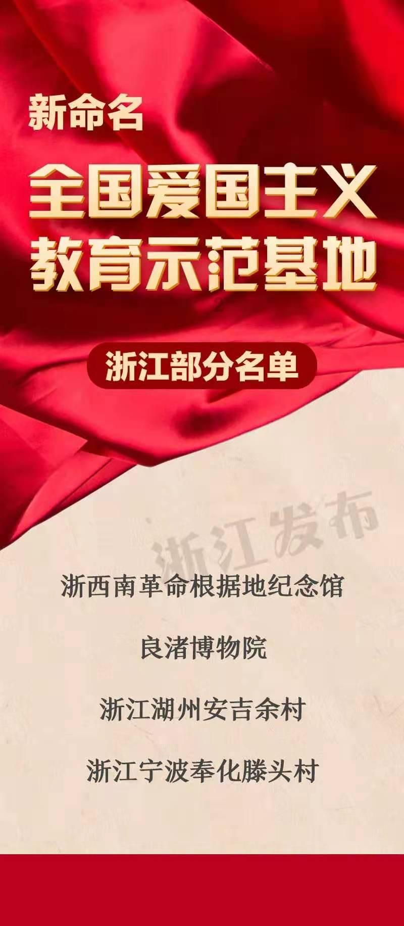 雷竞技与亚博
