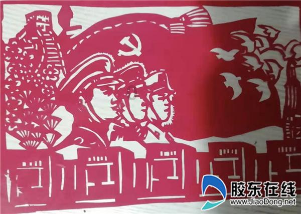 自媒体怎么赚钱？