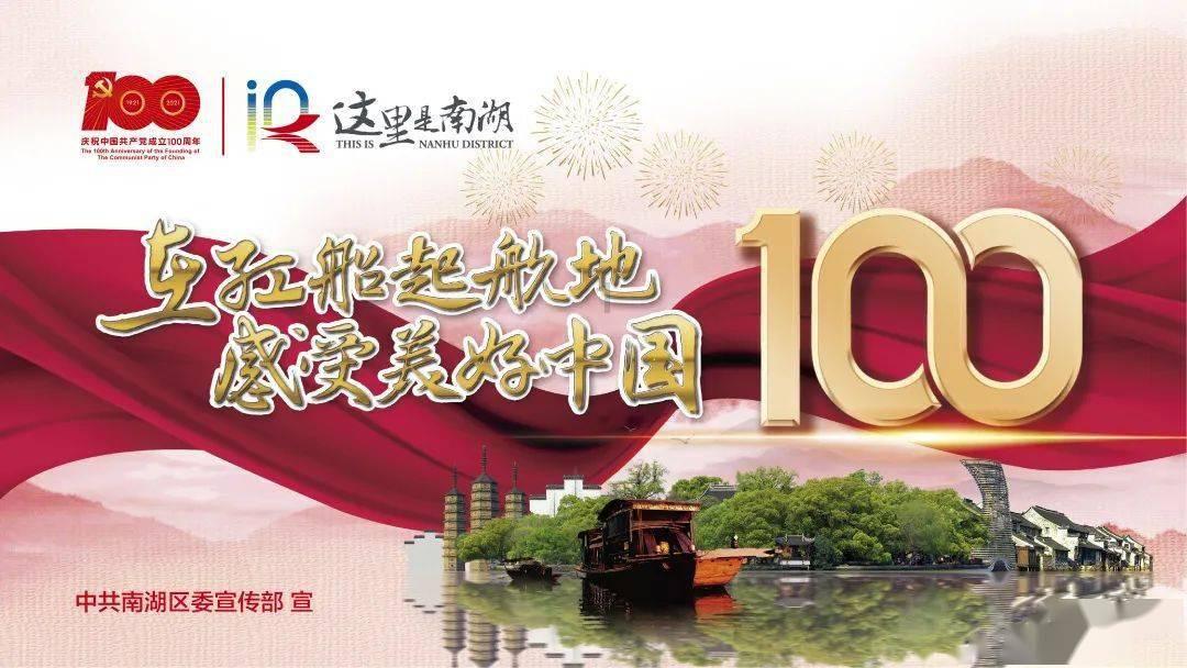 美白化妆品的成分,有哪些?- 最专业的有问必答平台